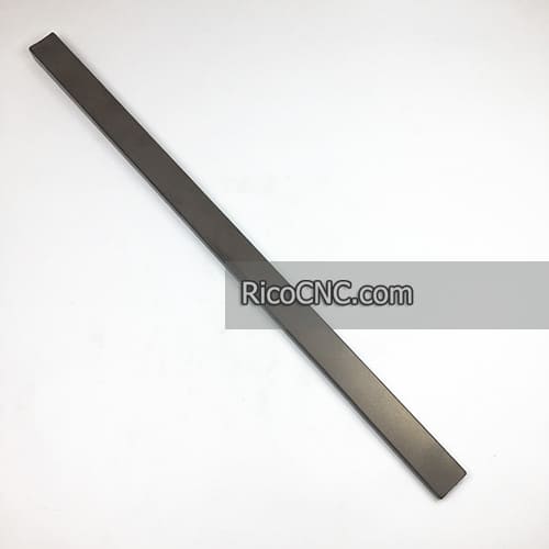 101522-00020A Gib Cros.jpg
