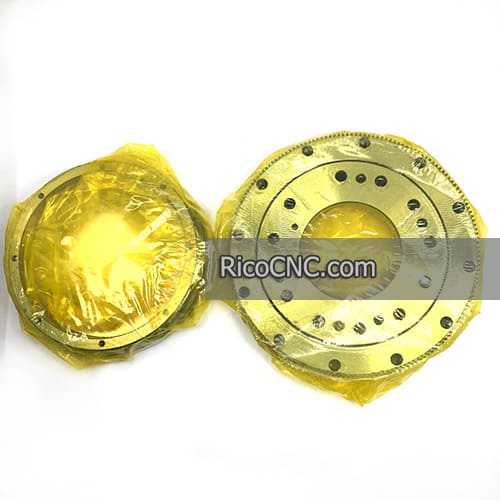 KBB05-0002 .jpg KBB05-0002 .jpg