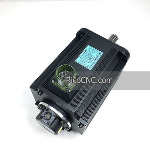 300508-00494B Vision Servo Motor.jpg