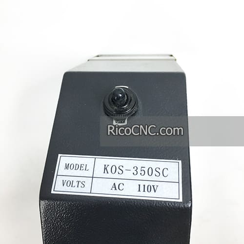 Doosan Oi skimmer.jpg