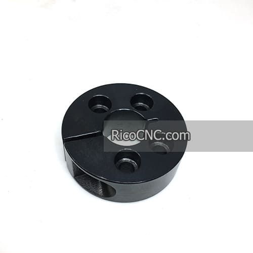 L61931103A  Bar Clamp.jpg