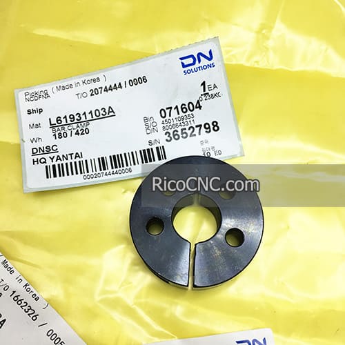 L61931103A clamp bar.jpg