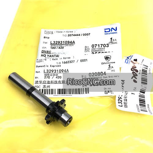 Doosan sprocket L32931094A.jpg