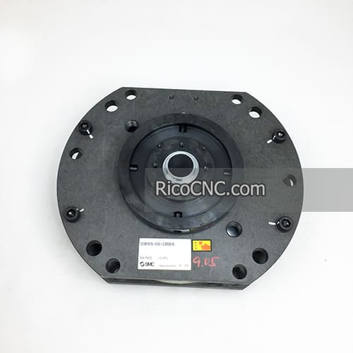 C72041193C tool unclamp cylinder.jpg