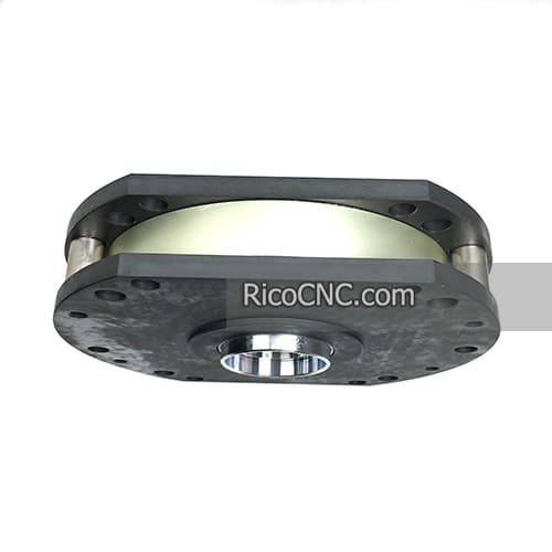 Doosan tool unclamp cylinder.jpg