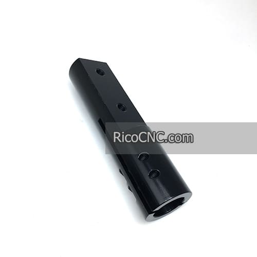 Doosan L62932043A.jpg
