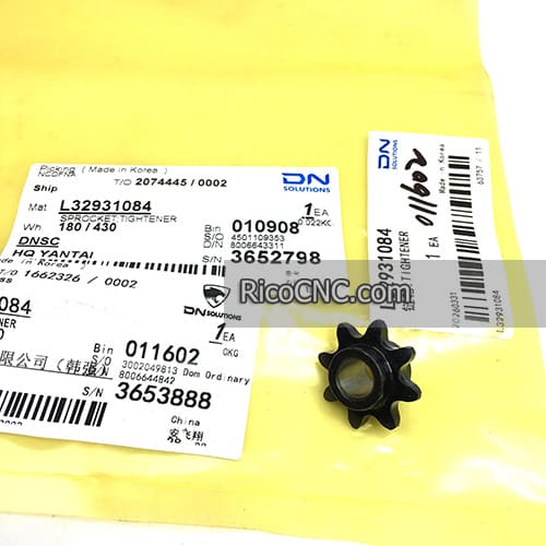 Doosan L32931084.jpg Doosan L32931084.jpg