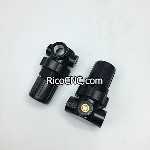Homag 4011040492 valve.jpg