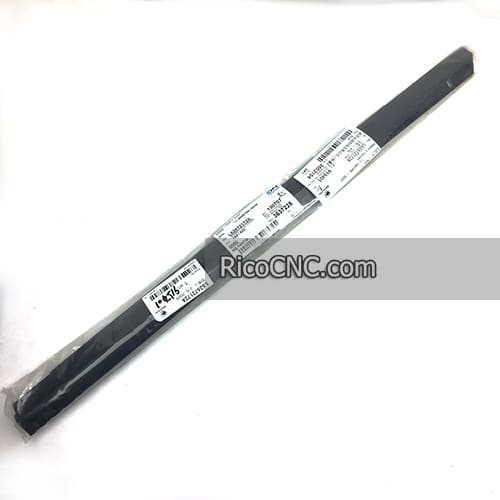 L62672172A Doosan .jpg L62672172A Doosan .jpg
