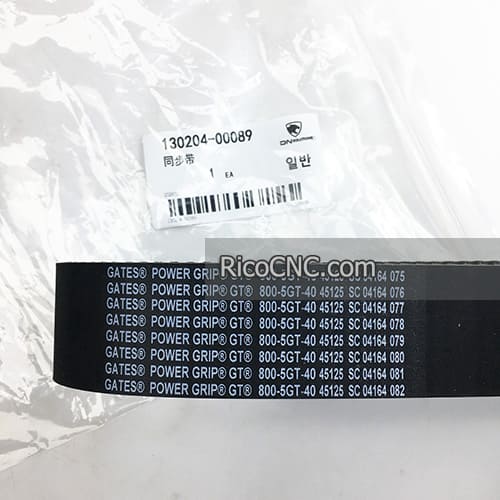 130204-00089 Timing belt.jpg 130204-00089 Timing belt.jpg