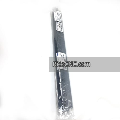 220210-00183 WIPER ASSY.jpg 220210-00183 WIPER ASSY.jpg