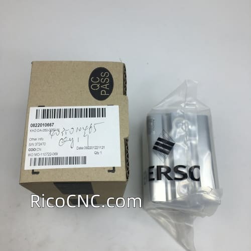 4035010465 0822010667 aircylinder.jpg