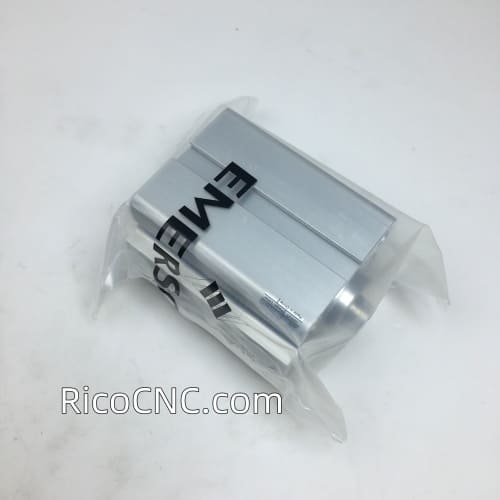 4035010465 0822010667 cylinder.jpg