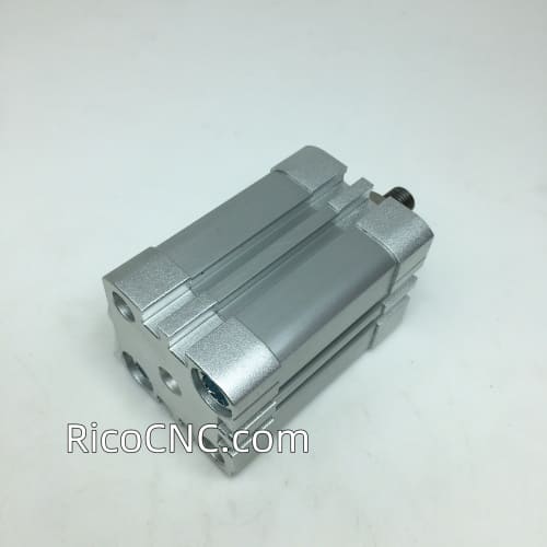 4035012812 FESTO 536273 air cylinder.jpg