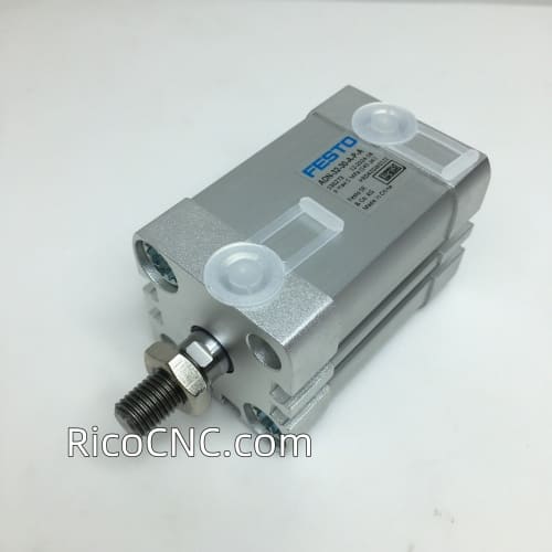 4035012812 FESTO 536273 cylinder.jpg