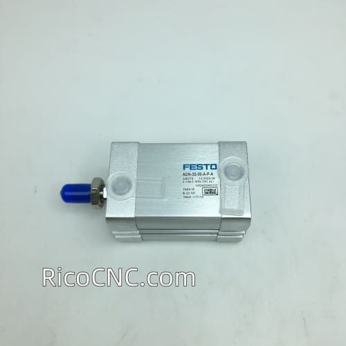 4035012812 FESTO 536273.jpg