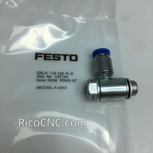 GRLA-1:8-QS-6-D.jpg GRLA-1:8-QS-6-D.jpg