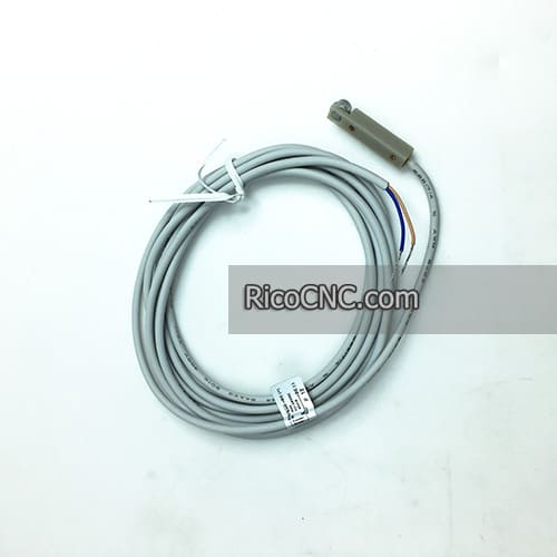 Doosan 301415-00001.jpg