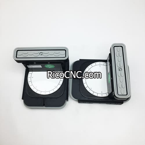100mm height rotatable suction cup.jpg