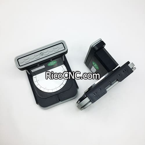 100mm height vacuum pods.jpg