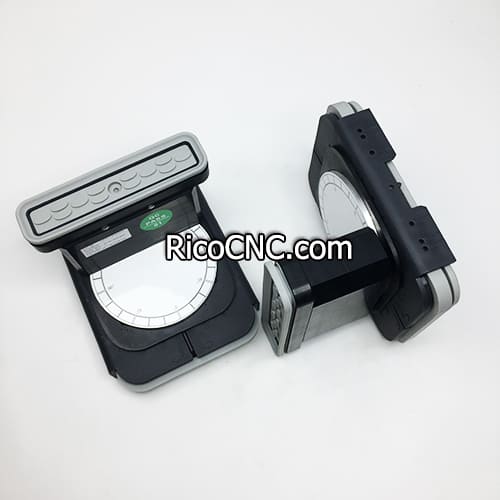 VCBL-K2 130x30x100 D-360.jpg