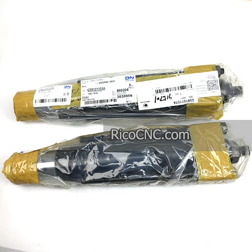 Doosan C58101103A cylinder Index.jpg