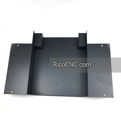 C66031023A Cover.jpg