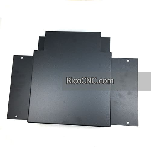 Doosan C66031023A.jpg