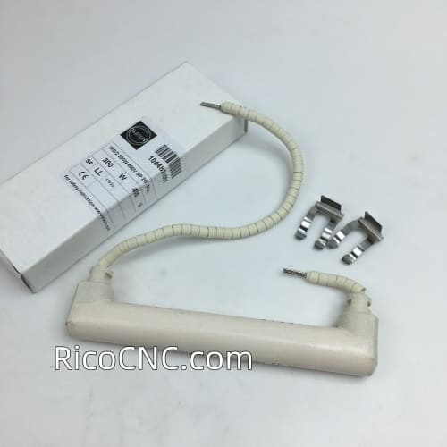 4041030062 heater.jpg