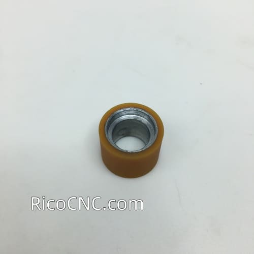 Belt feeding wheel 3048181190.jpg