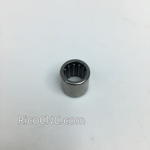 4006100069 4-006-10-0069 Homag Needle HK1015 bearing.jpg