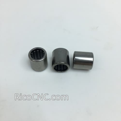 HK 1015 Needle Bearing.jpg