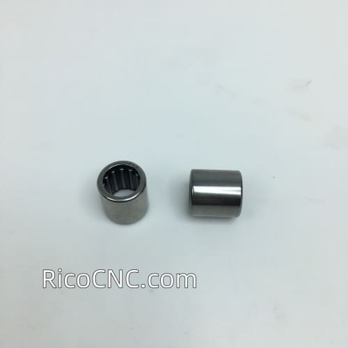 NEEDLE SLEEVE HK 1015.jpg