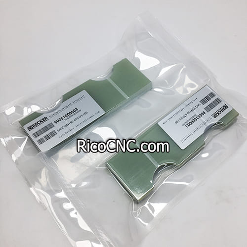WN150-070 pump vanes vanes.jpg WN150-070 pump vanes vanes.jpg