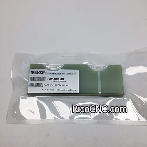 90051000003 WN150-070.jpg