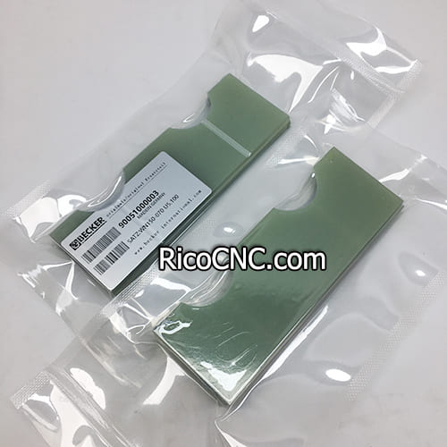 Becker 90051000003 vanes.jpg