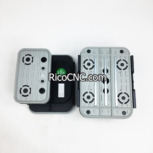 VCBL-K2 125x75x100 L TV.jpg