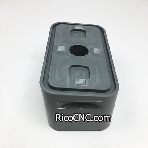 Angled CNC vacuum pods.jpg