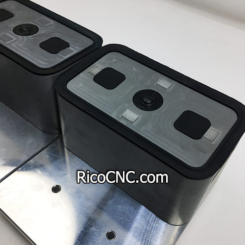 Custom angled CNC vacuum pods.jpg