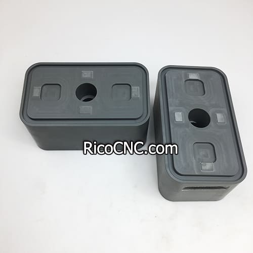 Custom vacuum pods.jpg
