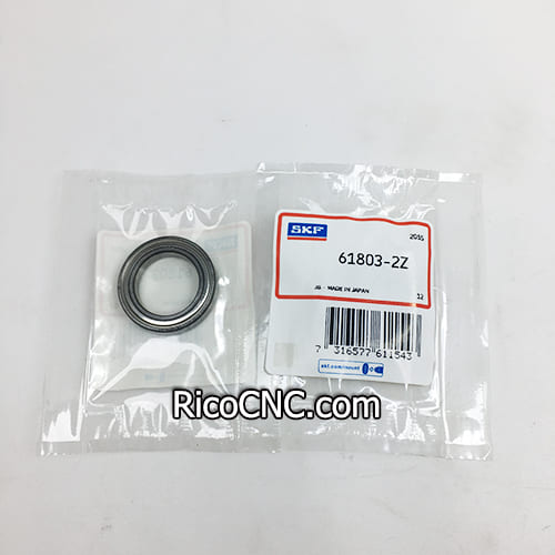 4006101825 .jpg