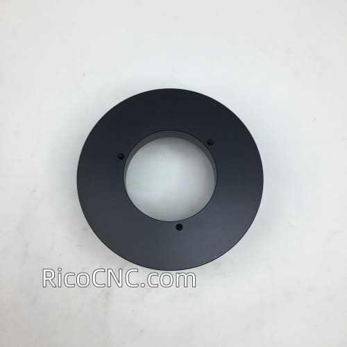 3037188061 3-037-18-8061 D150 Homag Spare Parts.jpg 3037188061 3-037-18-8061 D150 Homag Spare Parts.jpg