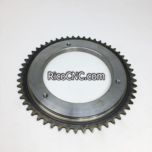 3007119920 Homag sprocket.jpg