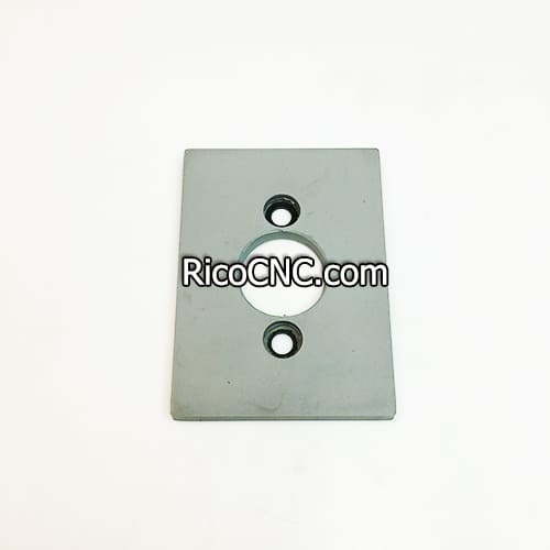 92.5x68.5x7mm chain plate .jpg