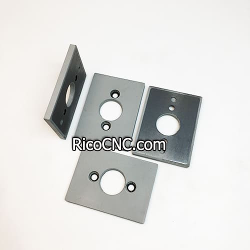 replacement double tenoner chain plate.jpg