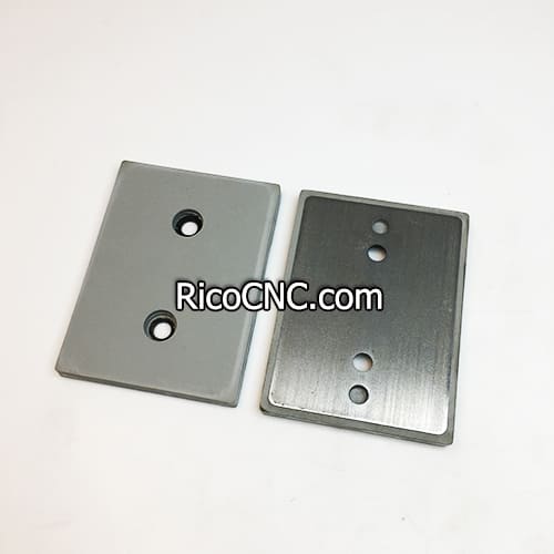 spare parts for SCM CONCEPT 2000M.jpg