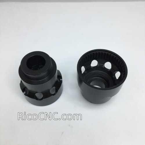 3-014-11-1450 Shaft Coupling 3014111450.jpg 3-014-11-1450 Shaft Coupling 3014111450.jpg