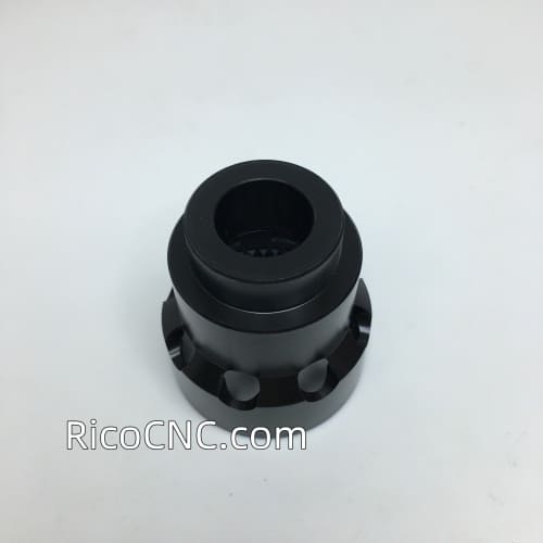 3-014-11-1450 Coupling 3014111450.jpg 3-014-11-1450 Coupling 3014111450.jpg