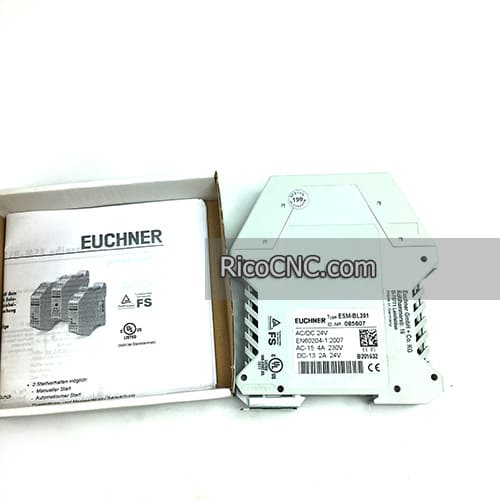 ESM-BL201 safety relay.jpg ESM-BL201 safety relay.jpg