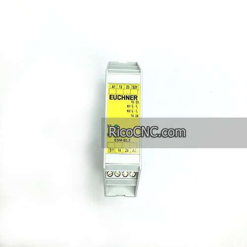 Doosan safety relay.jpg Doosan safety relay.jpg